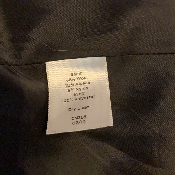 Talbots Skirt - Picture 5 of 5